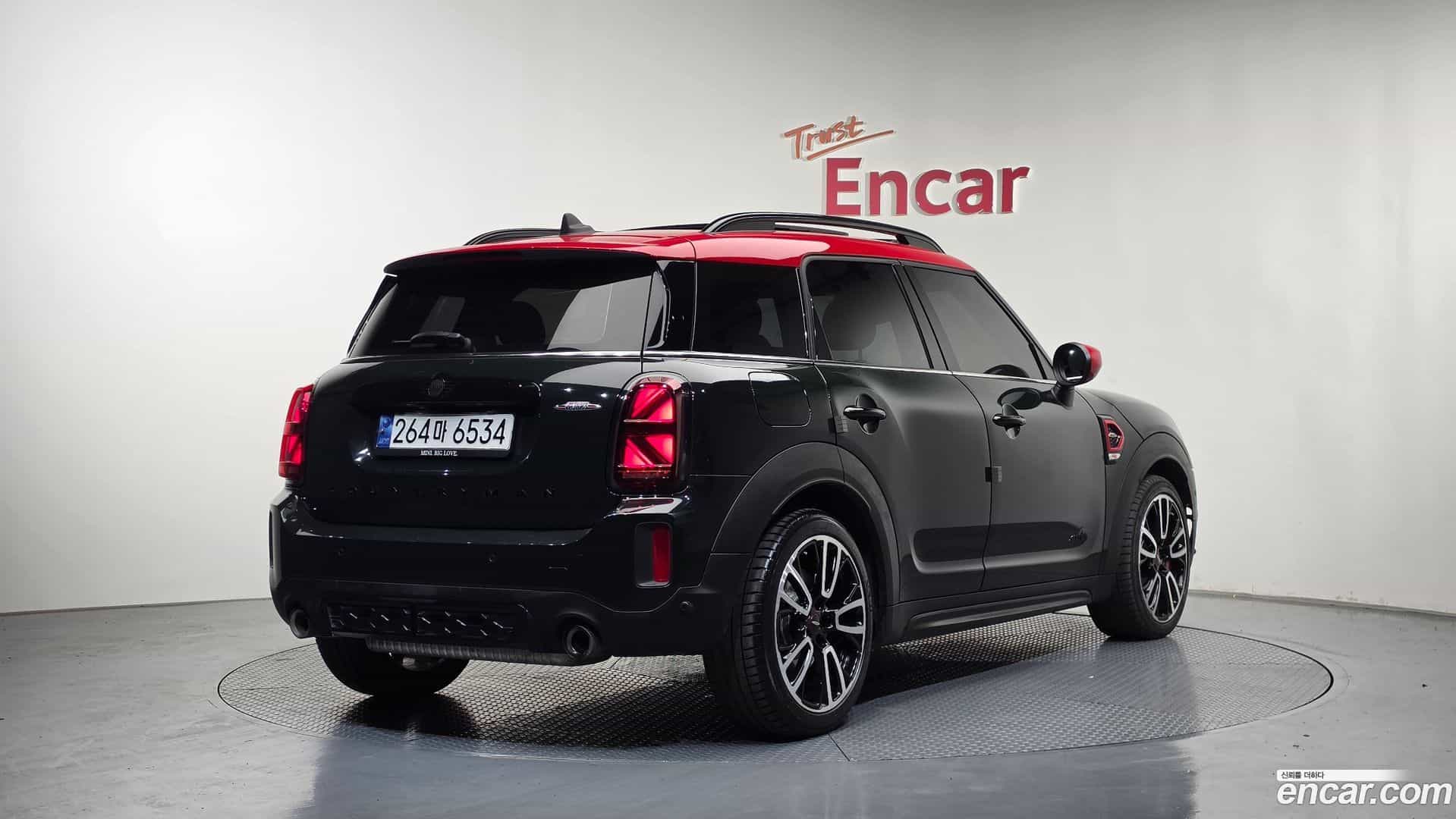 Countryman Mini 2023.4-OUTER-002