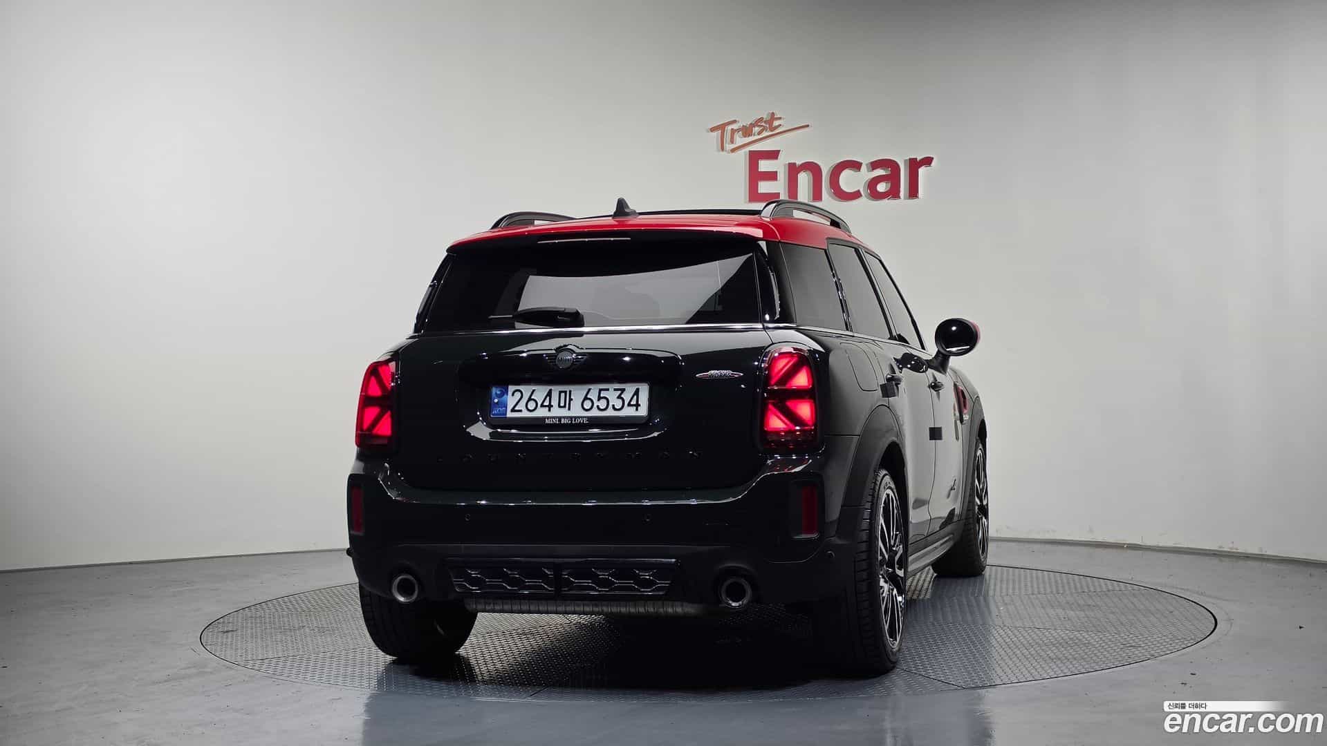Countryman Mini 2023.4-OUTER-004