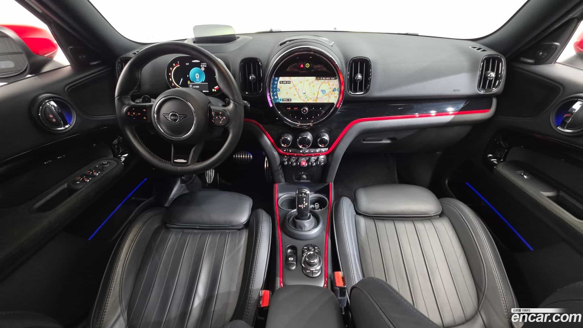 Countryman Mini 2023.4-INNER-007