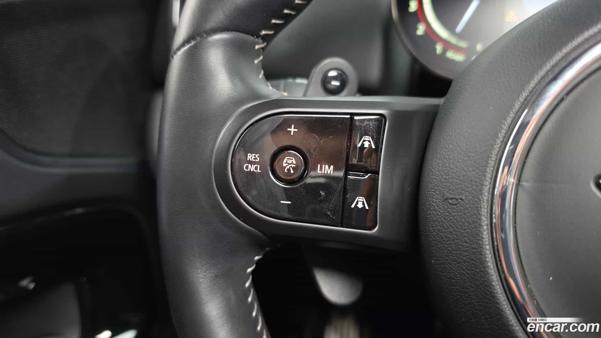 Countryman Mini 2023.4-OPTION-019