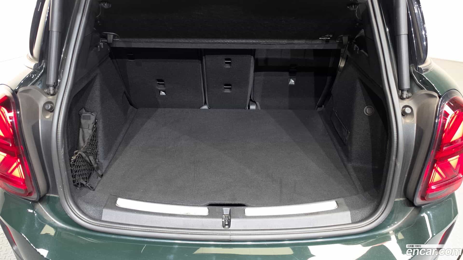 Countryman Mini 2023.4-OPTION-022