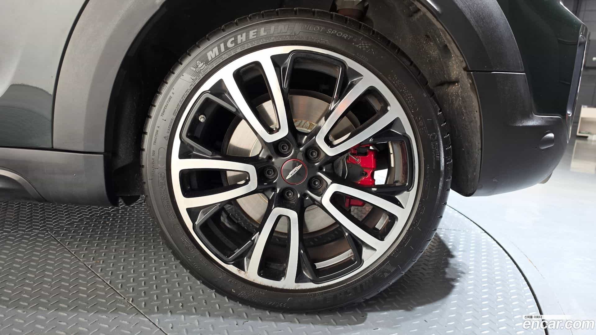 Countryman Mini 2023.4-OUTER-031