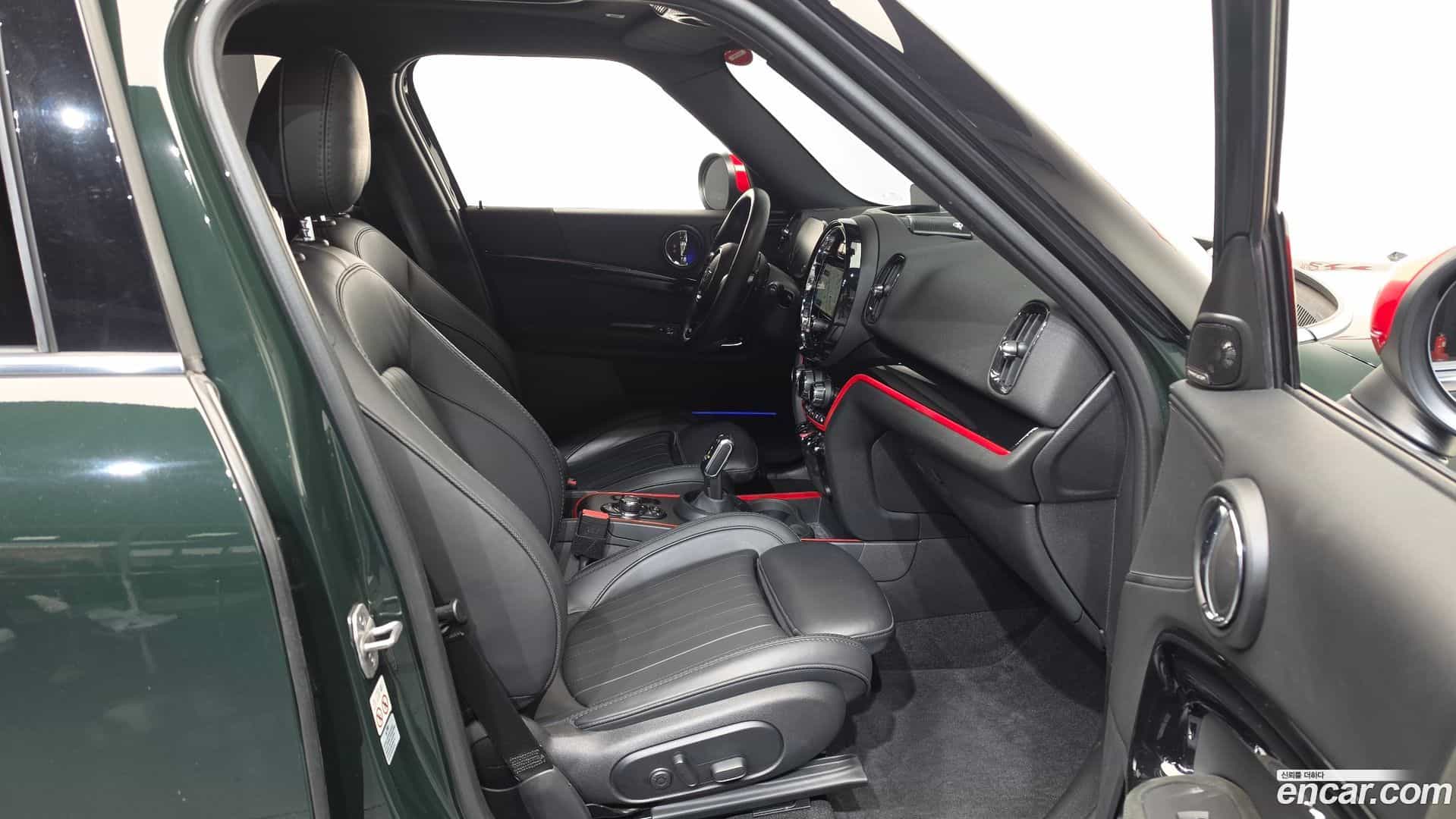 Countryman Mini 2023.4-INNER-036