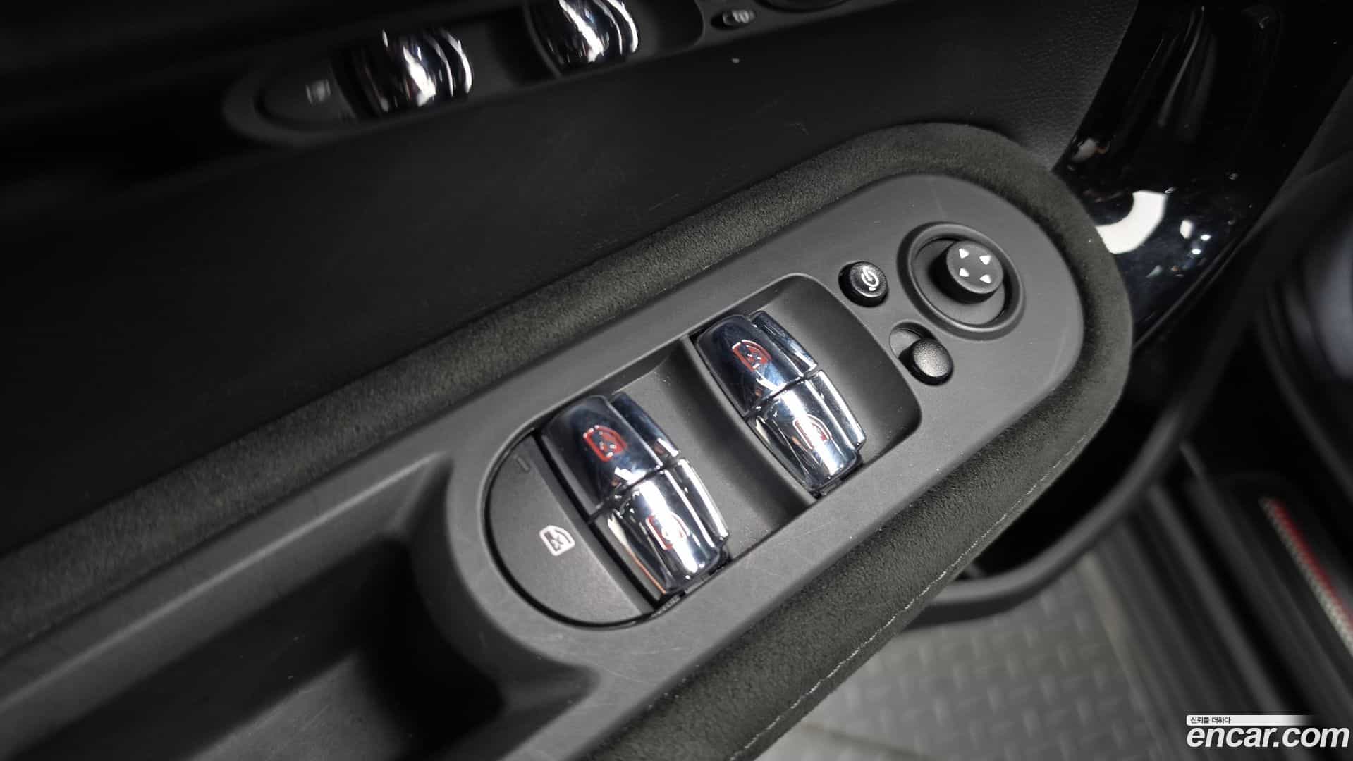 Countryman Mini 2023.4-OPTION-042