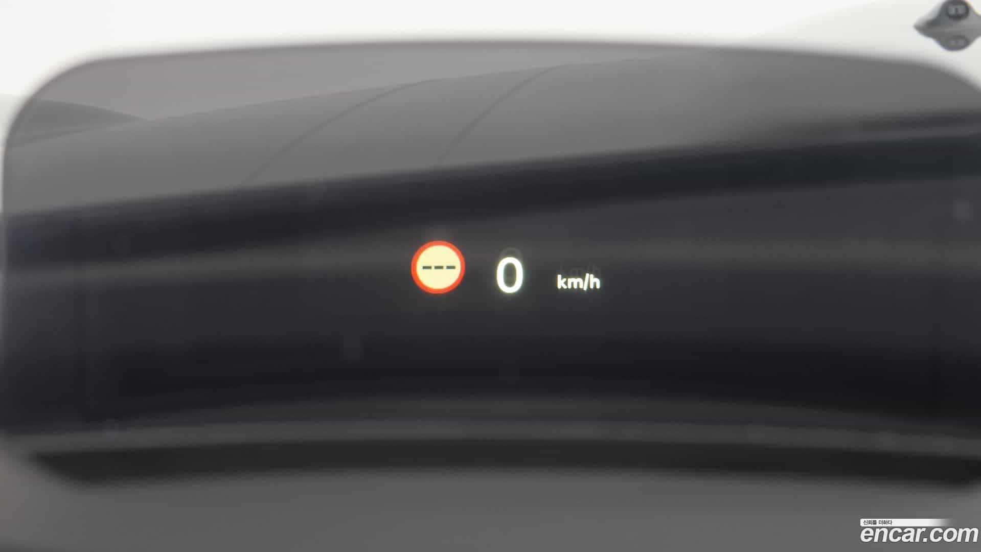 Countryman Mini 2023.4-OPTION-045
