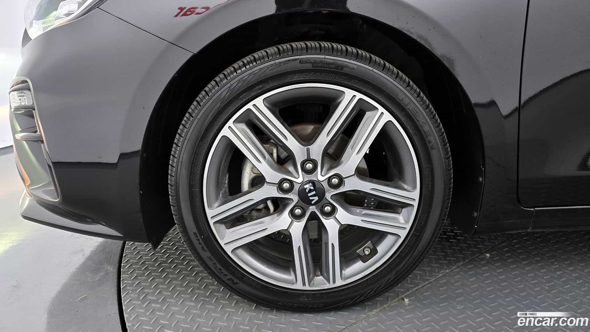 K3 Kia 2019.3-OUTER-005