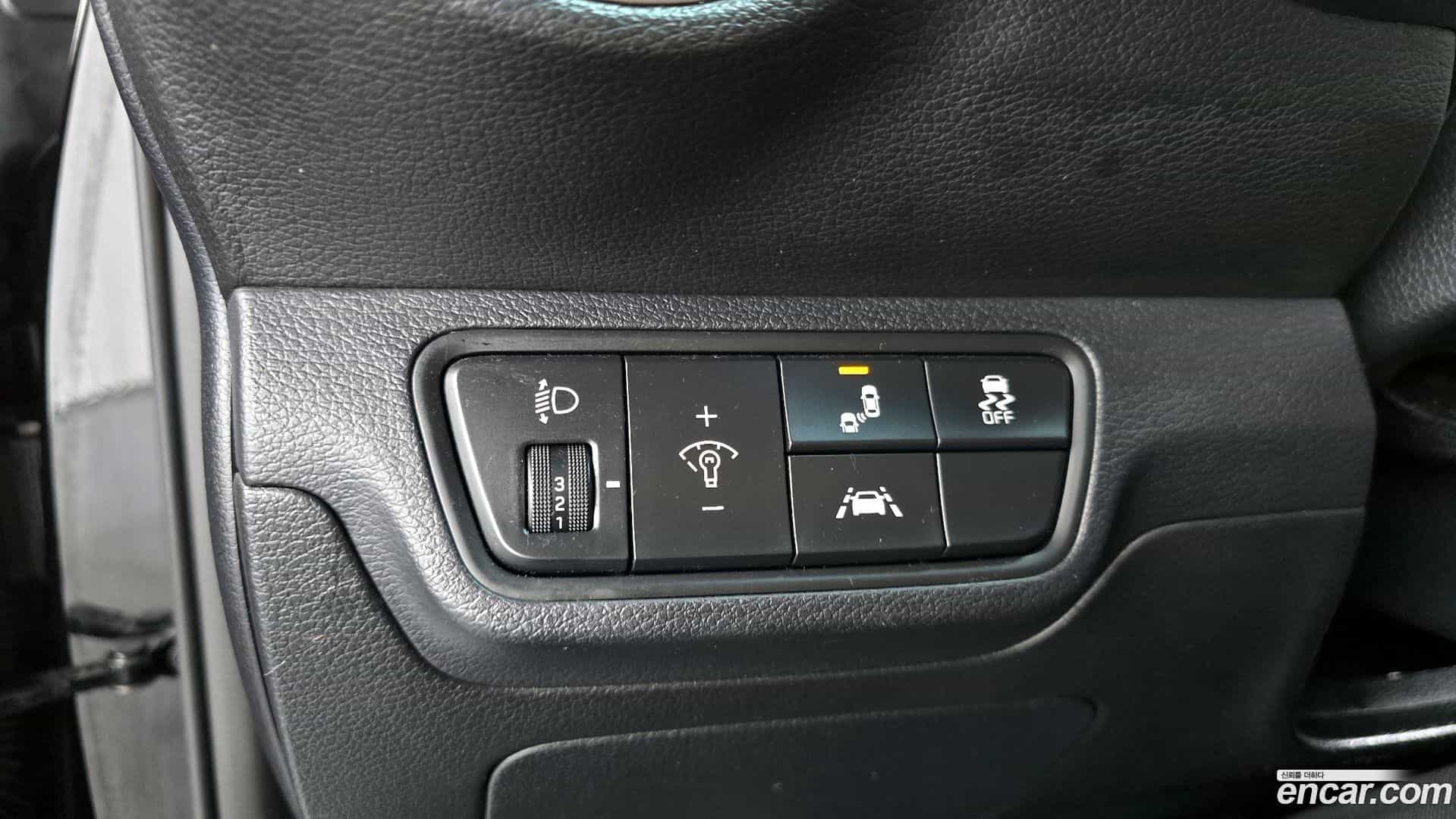K3 Kia 2019.3-OPTION-024