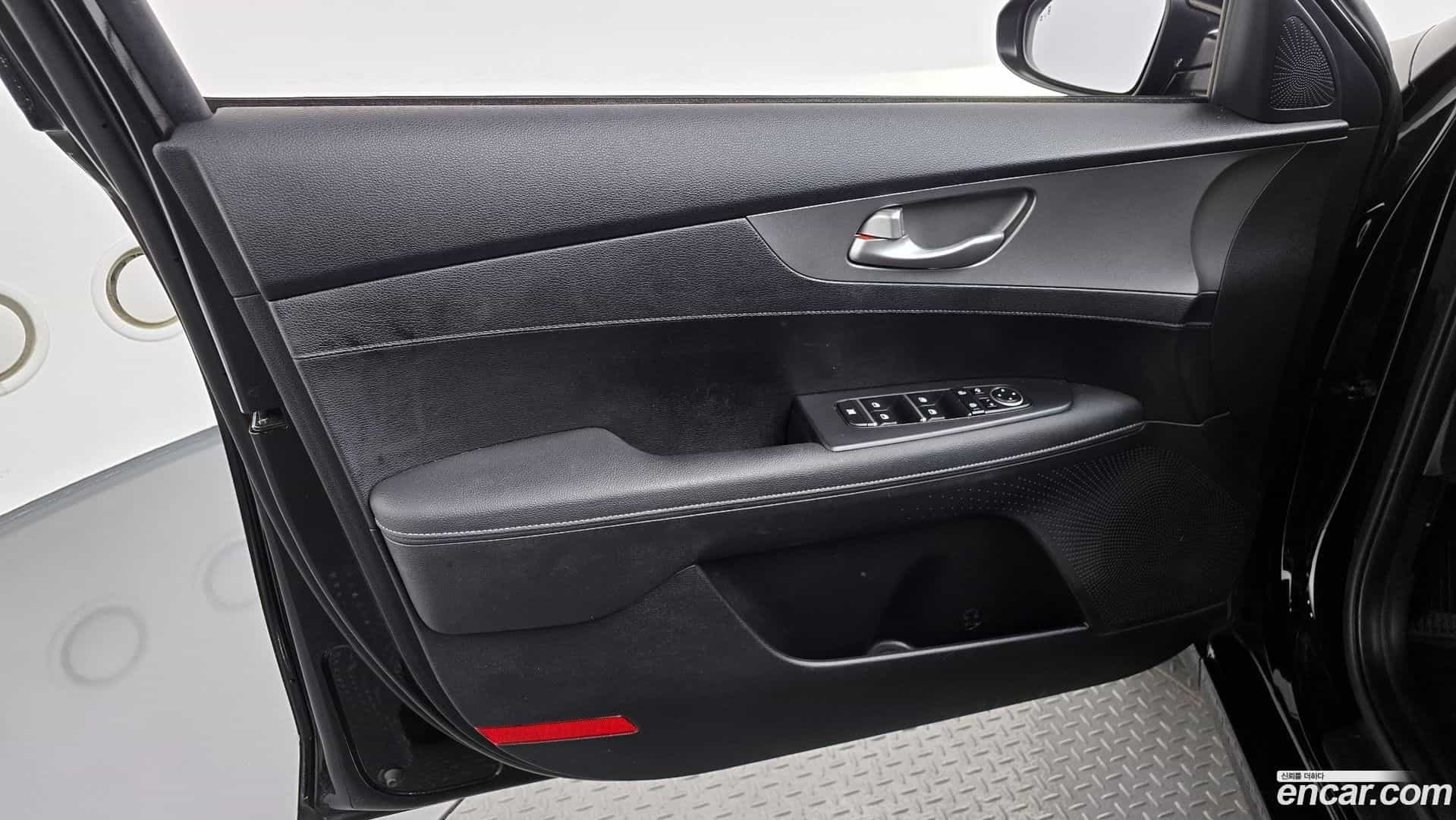 K3 Kia 2019.3-INNER-034