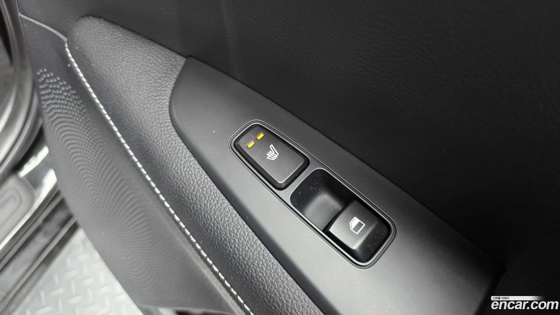 K3 Kia 2019.3-OPTION-042