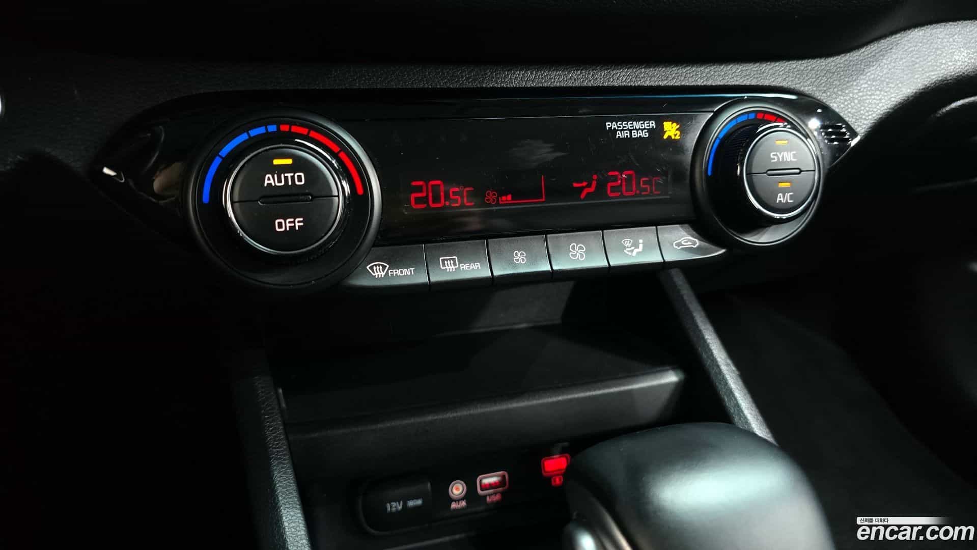 K3 Kia 2019.3-OPTION-044