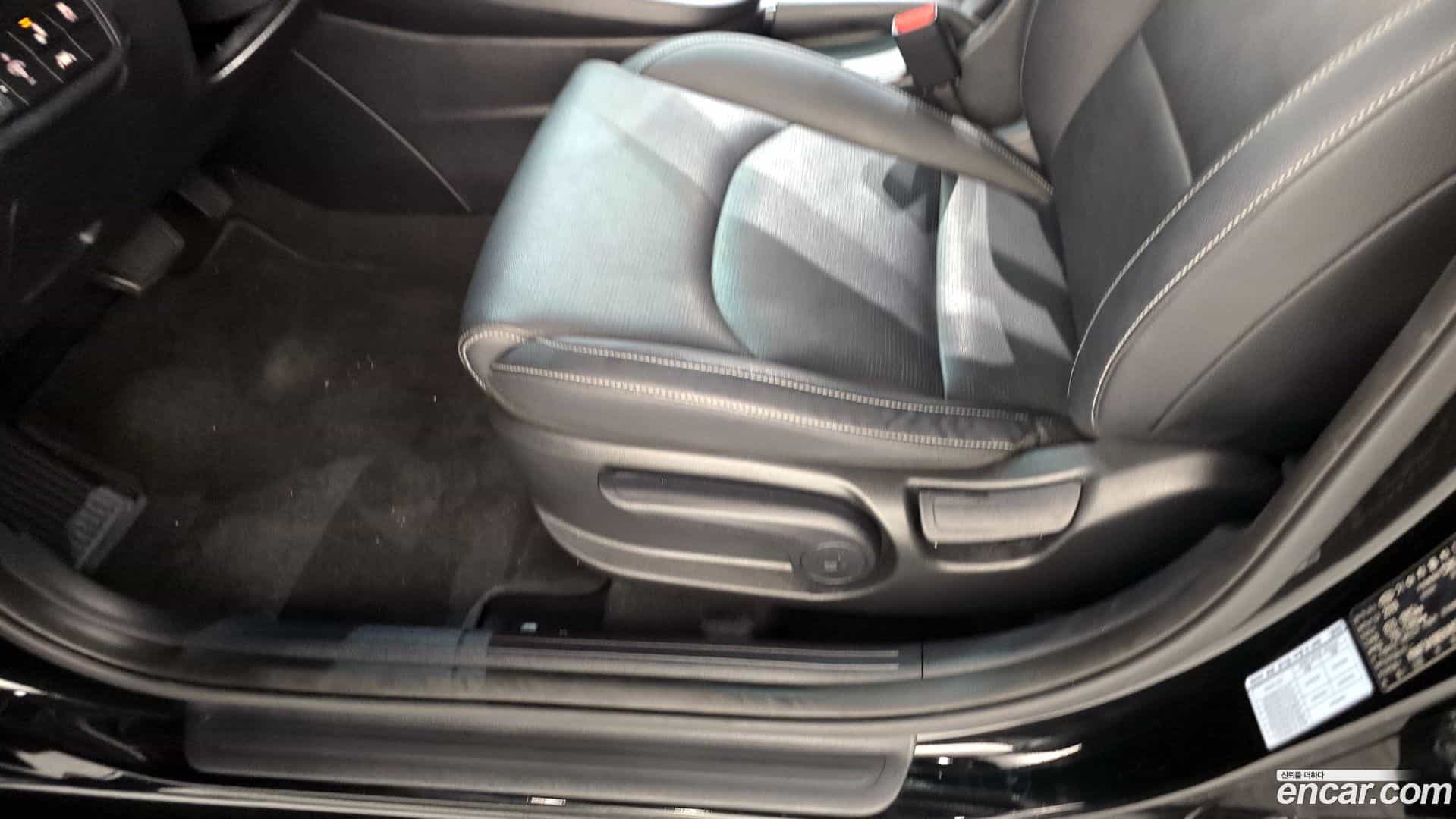 K3 Kia 2019.3-OPTION-045