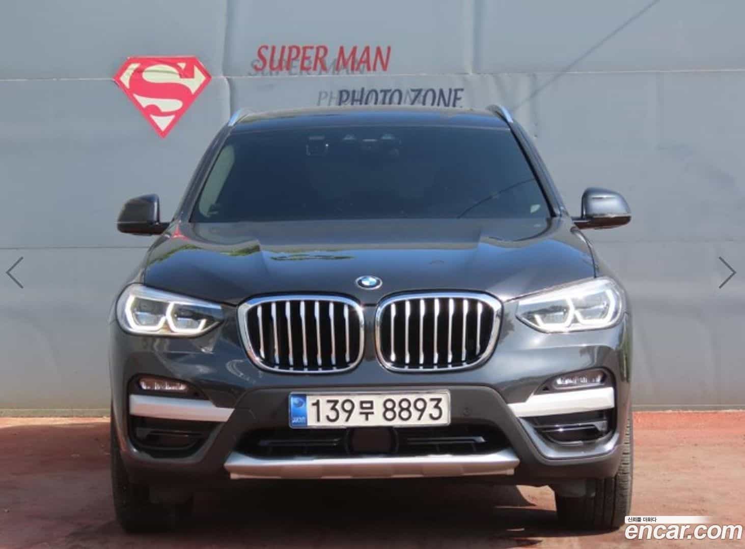 X3 BMW 2021.3-OUTER-002