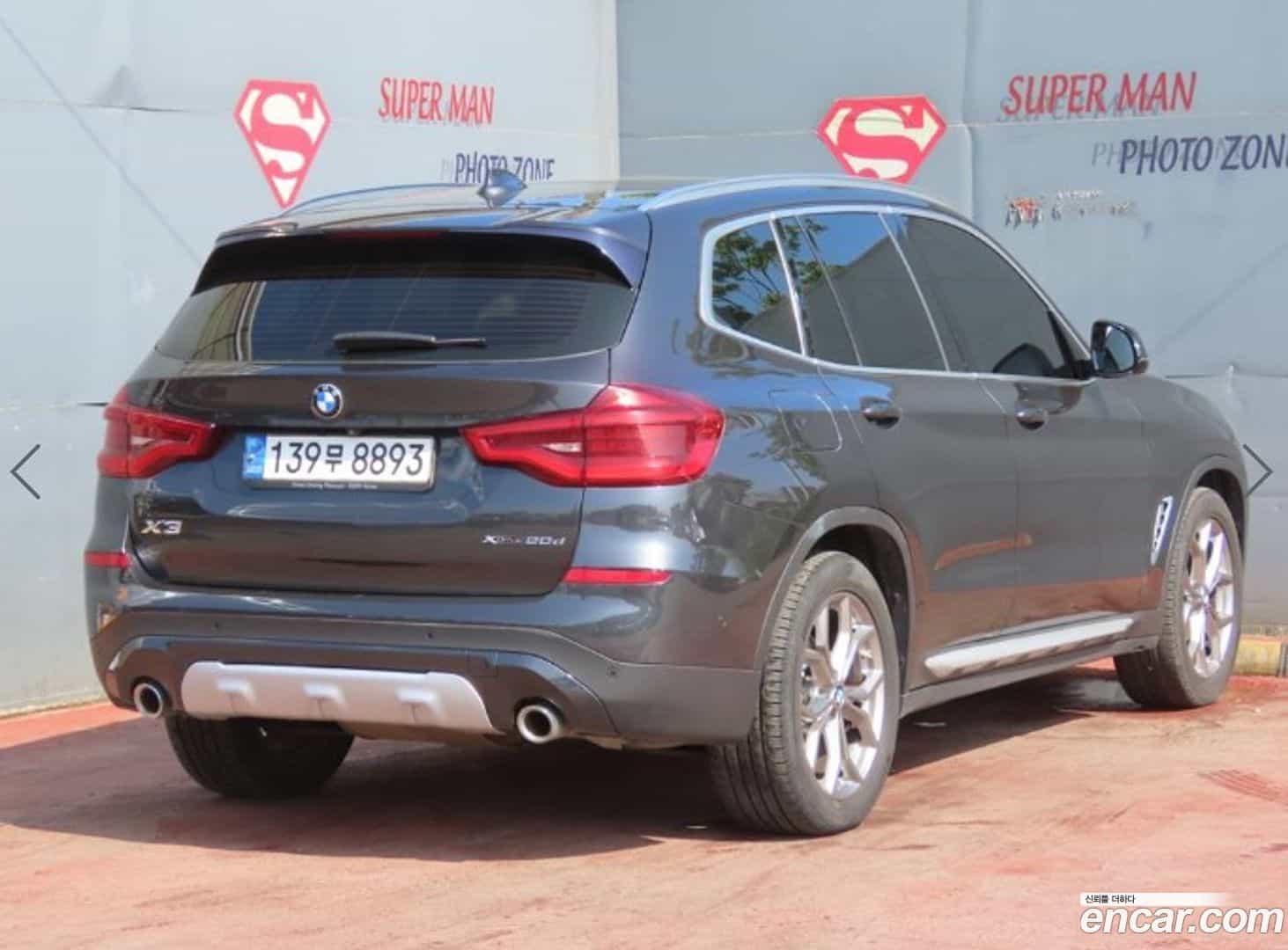 X3 BMW 2021.3-OUTER-003