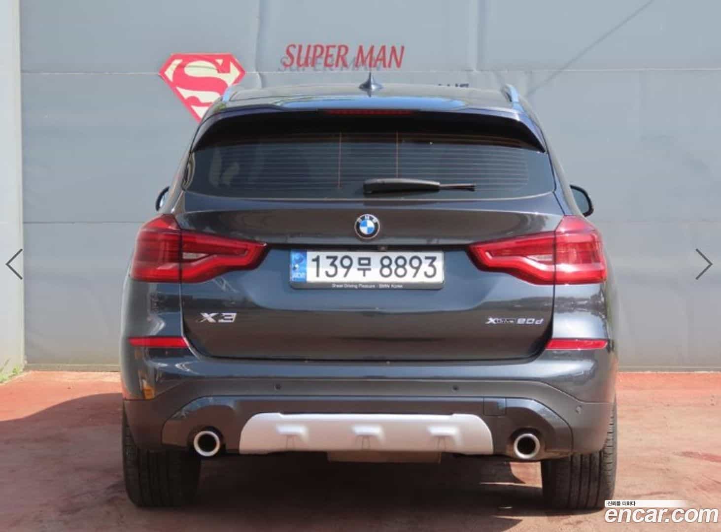 X3 BMW 2021.3-OUTER-004