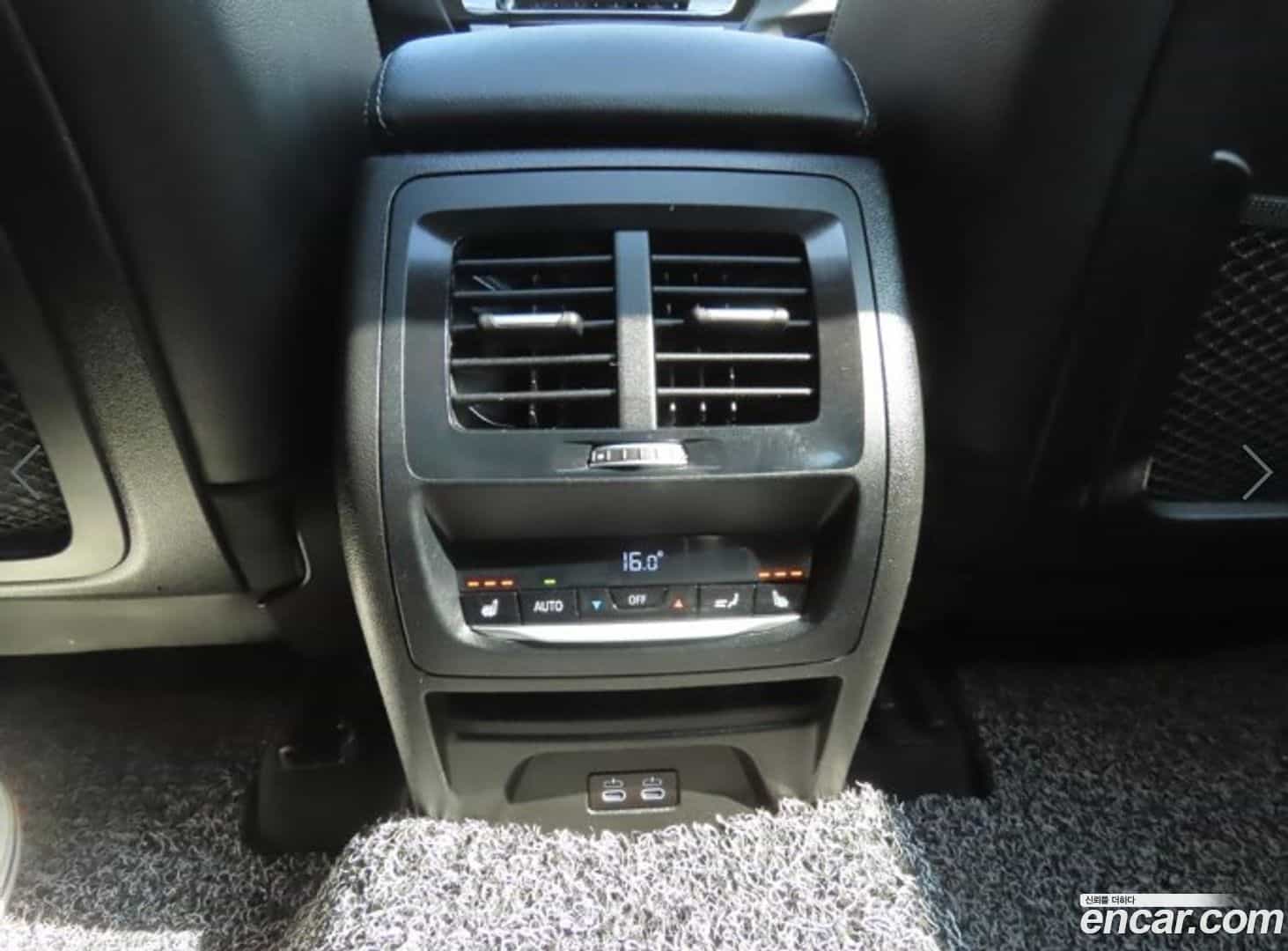 X3 BMW 2021.3-INNER-008