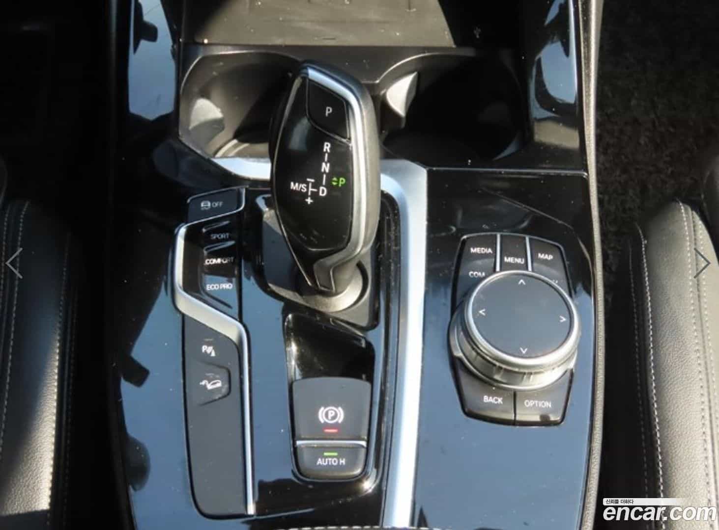 X3 BMW 2021.3-OPTION-017