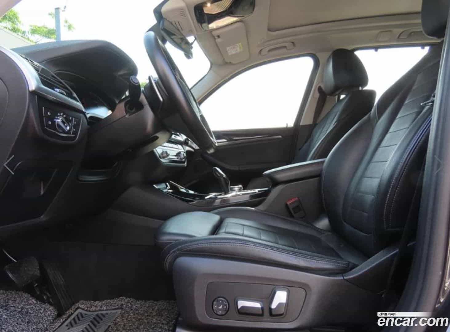 X3 BMW 2021.3-OPTION-019