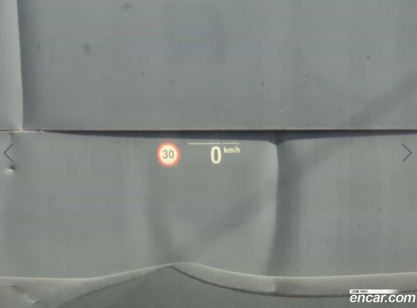 X3 BMW 2021.3-OPTION-021