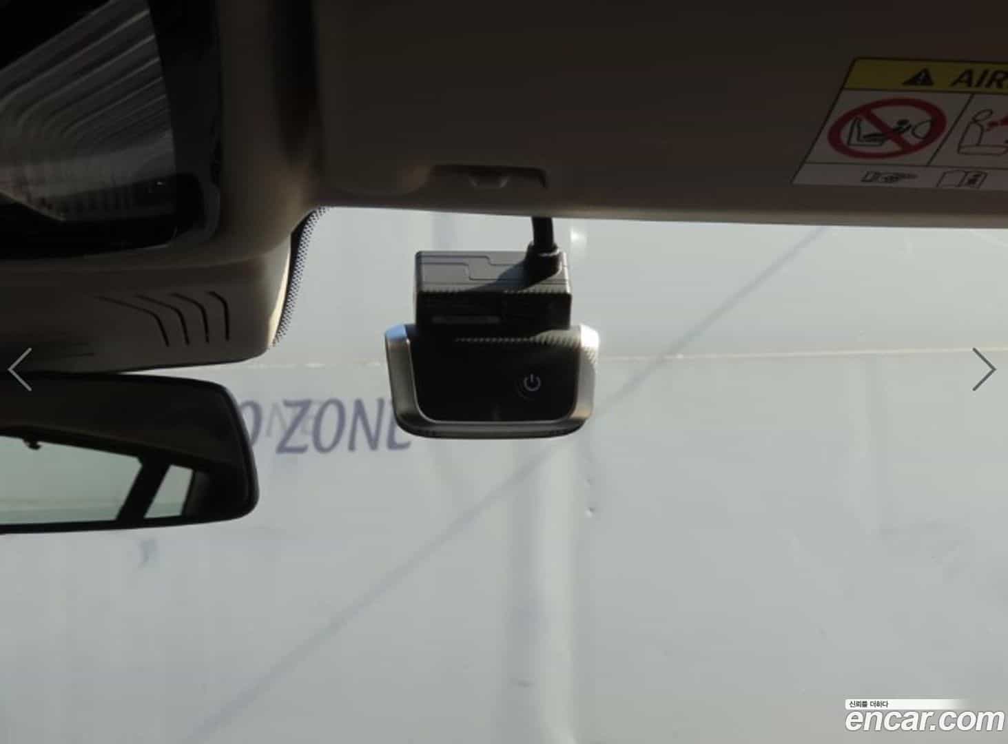 X3 BMW 2021.3-OPTION-023