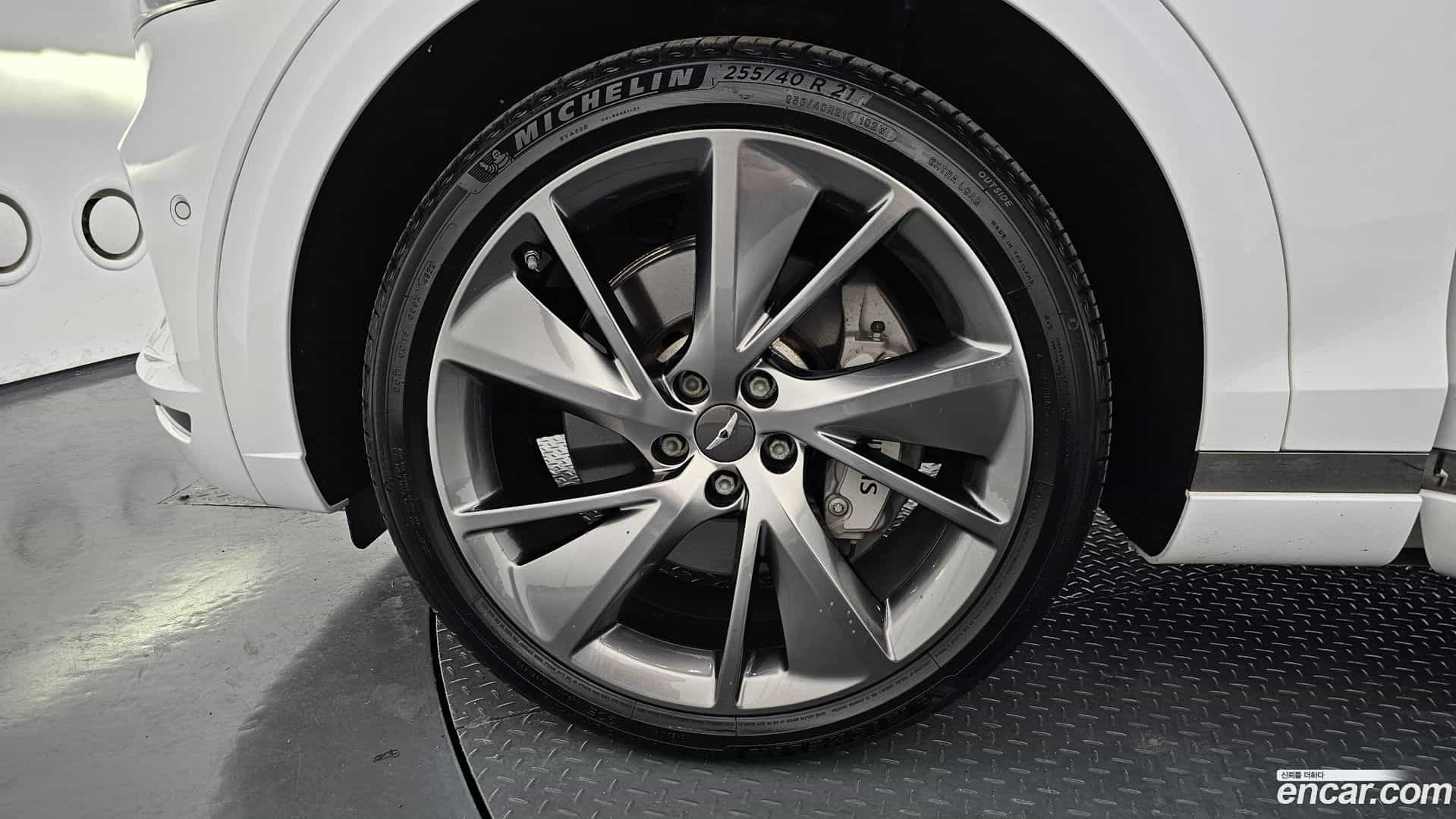 GV70 Genesis 2023.3-OUTER-005