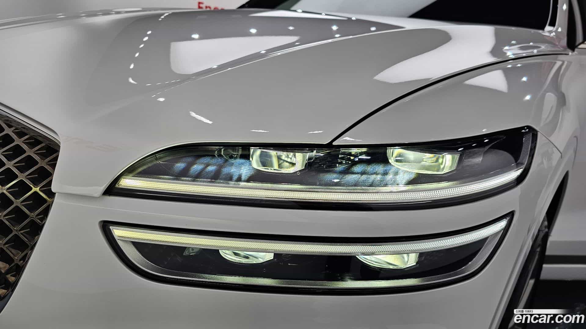 GV70 Genesis 2023.3-OUTER-032