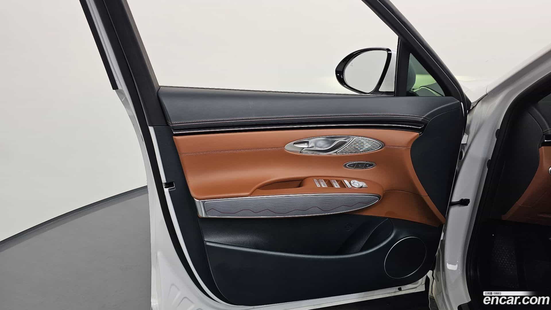 GV70 Genesis 2023.3-INNER-034