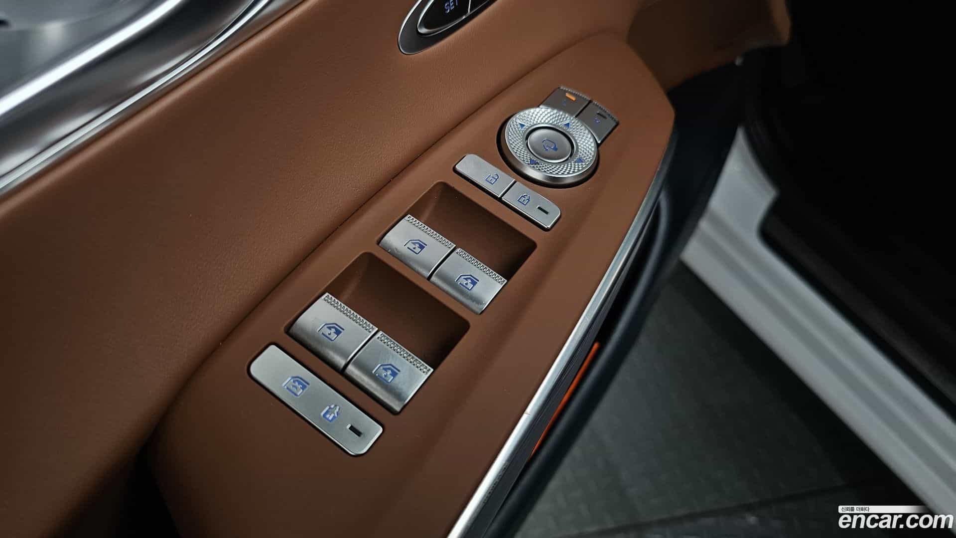 GV70 Genesis 2023.3-OPTION-042
