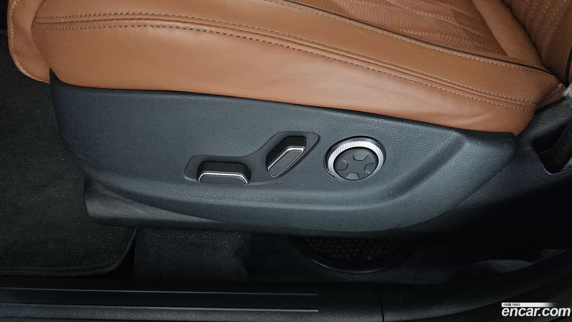 GV70 Genesis 2023.3-OPTION-045