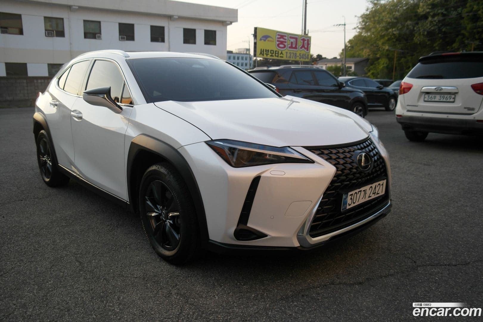 Main__Slider__Photo:UX Lexus 2024.8-0