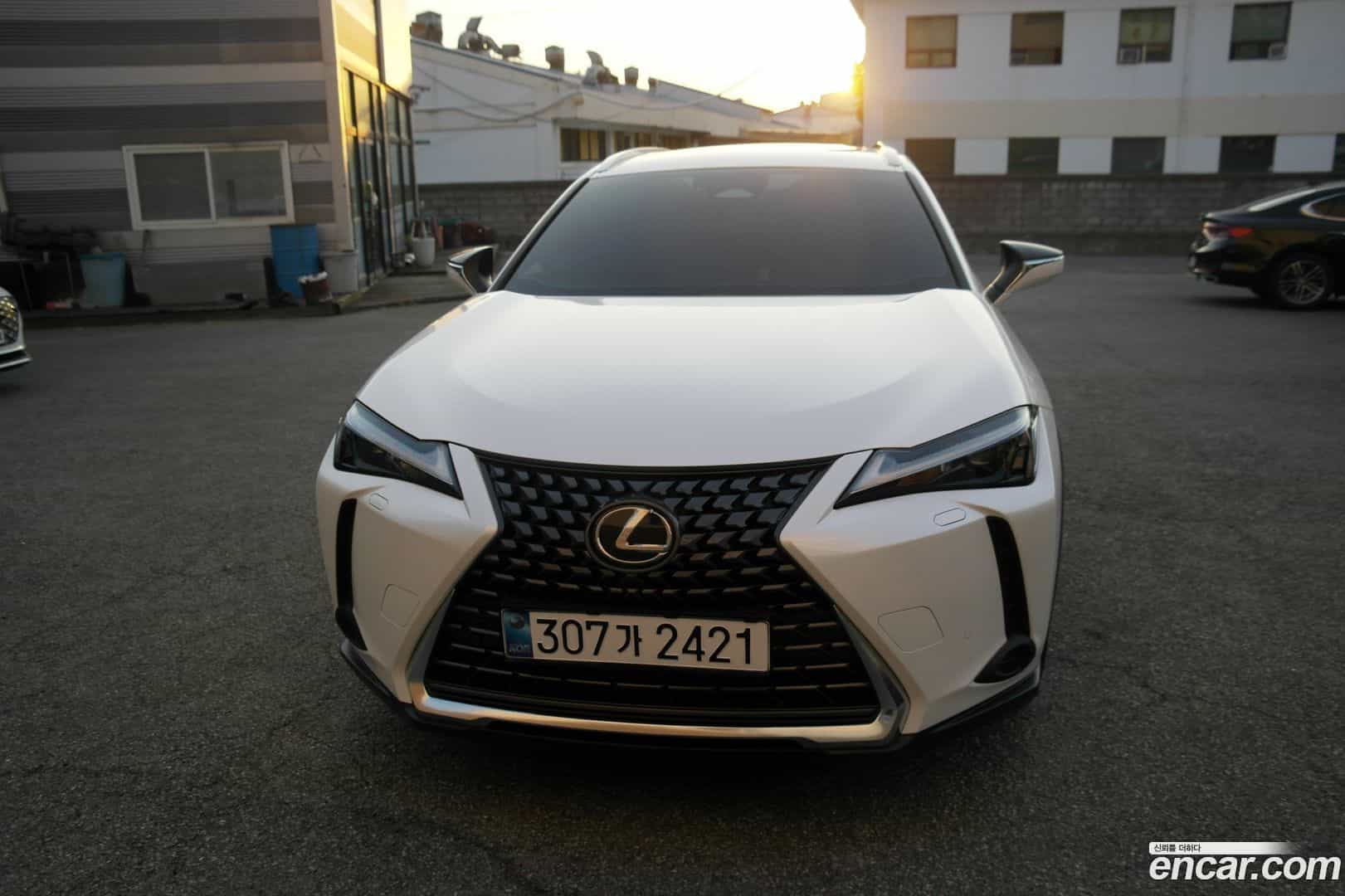UX Lexus 2024.8-OUTER-003