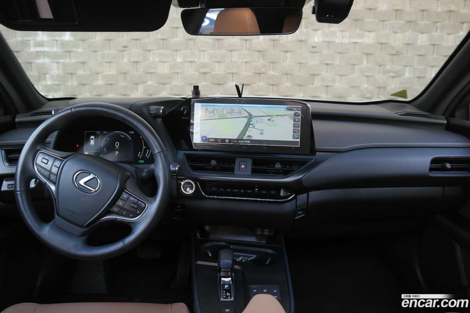 UX Lexus 2024.8-OUTER-006