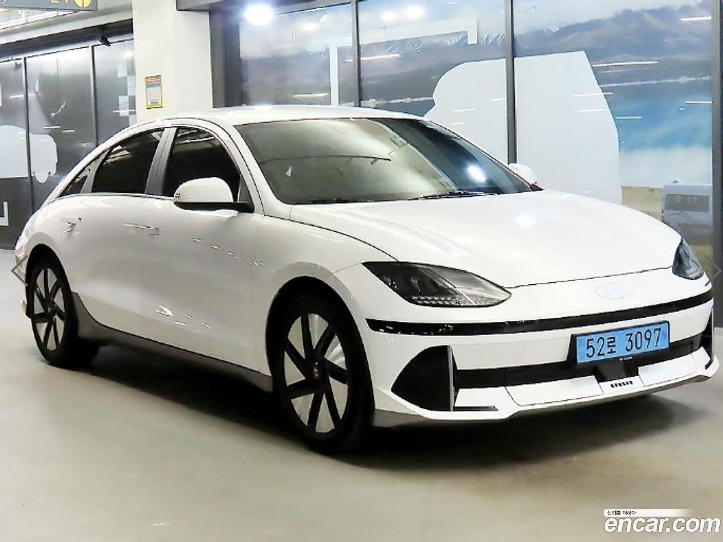 Main__Slider__Photo:Ioniq6 Hyundai 2022.8-0