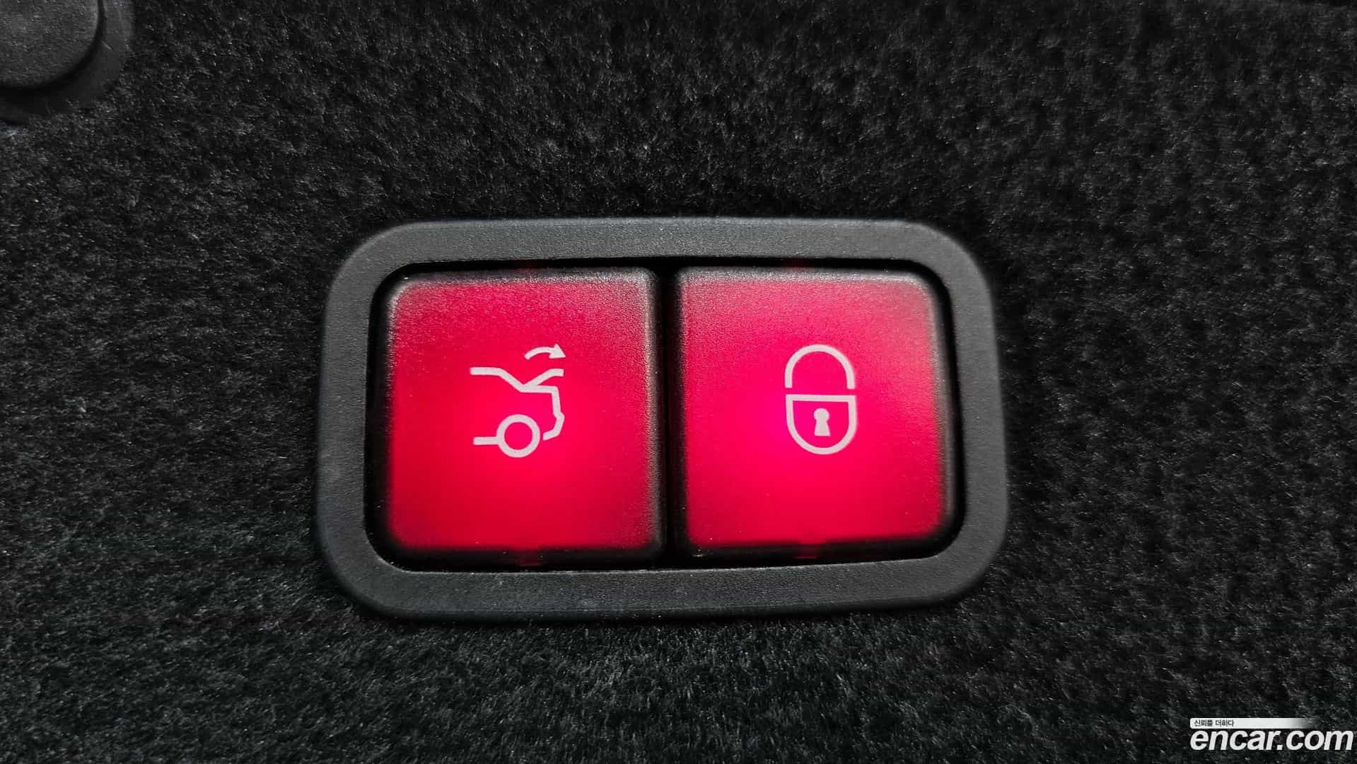S-Class Mercedes-Benz 2016.7-OPTION-021