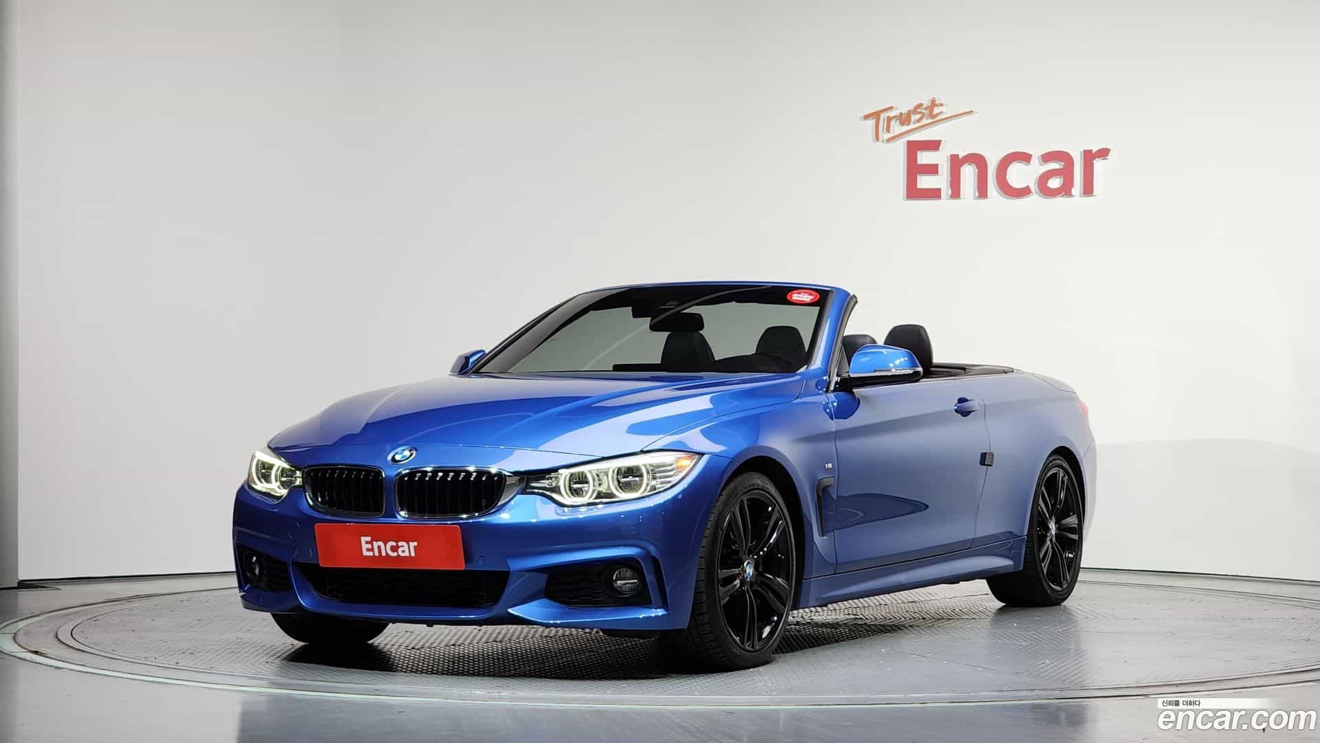 4-Series BMW 2017.5-OUTER-001