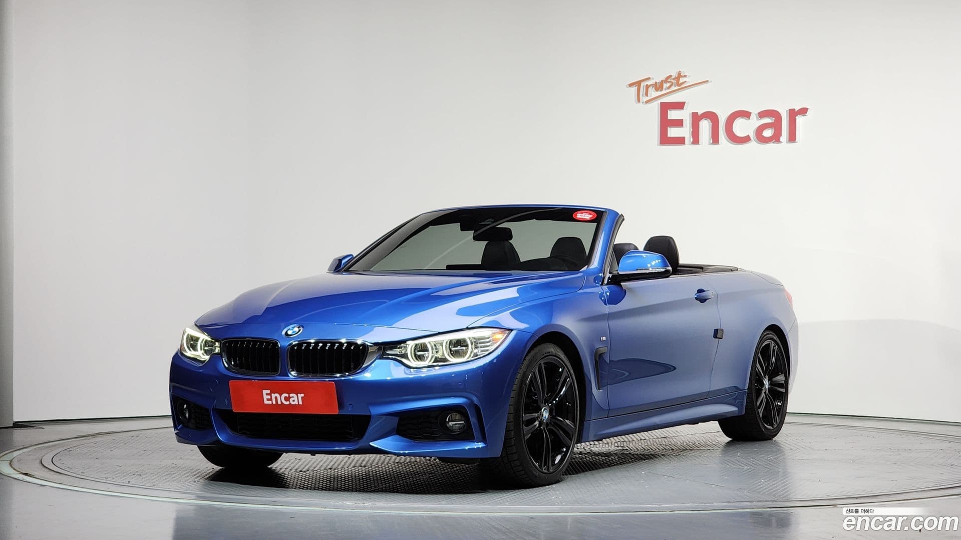 Main__Slider__Photo:4-Series BMW 2017.5-0