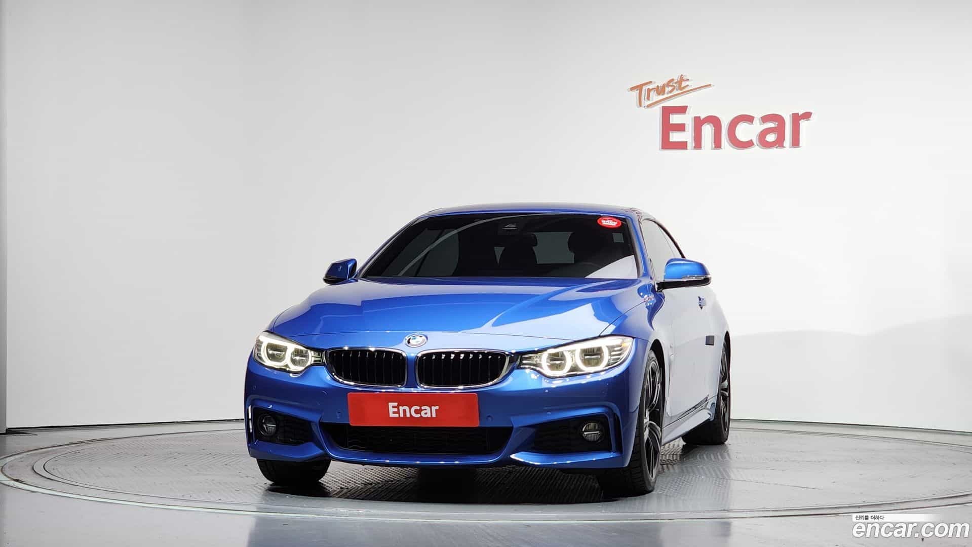 4-Series BMW 2017.5-OUTER-003
