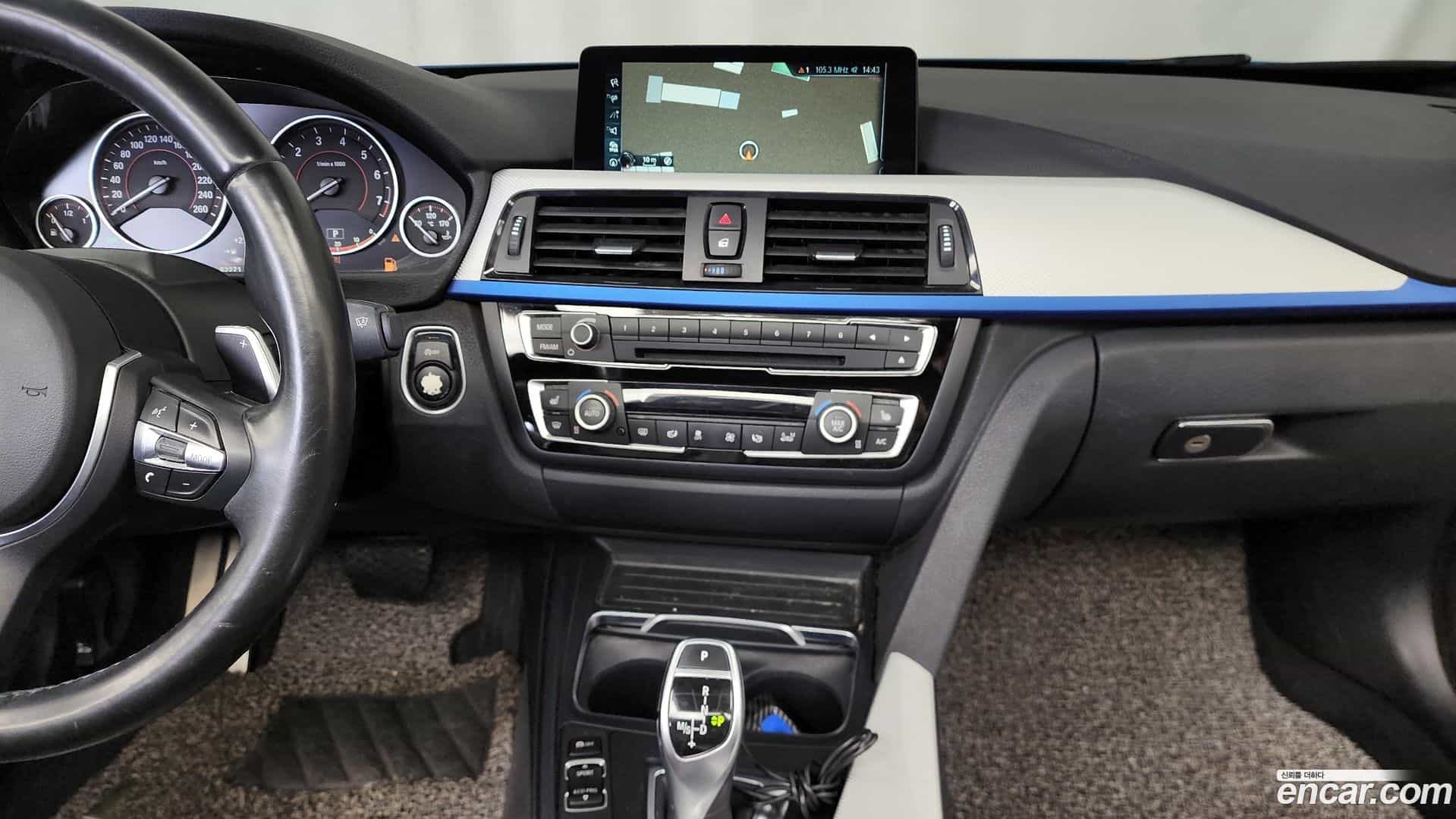 4-Series BMW 2017.5-OPTION-018