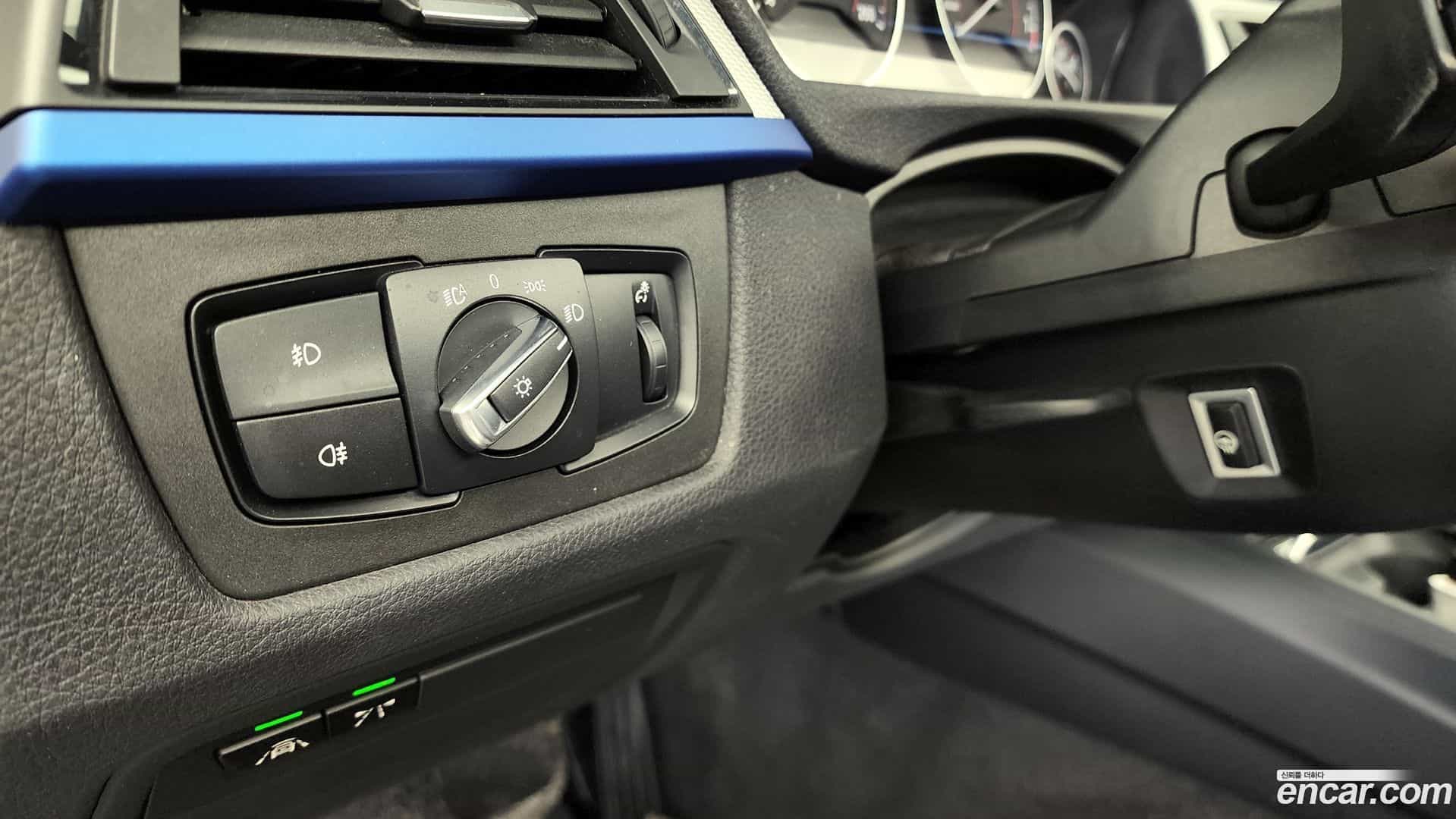 4-Series BMW 2017.5-OPTION-023