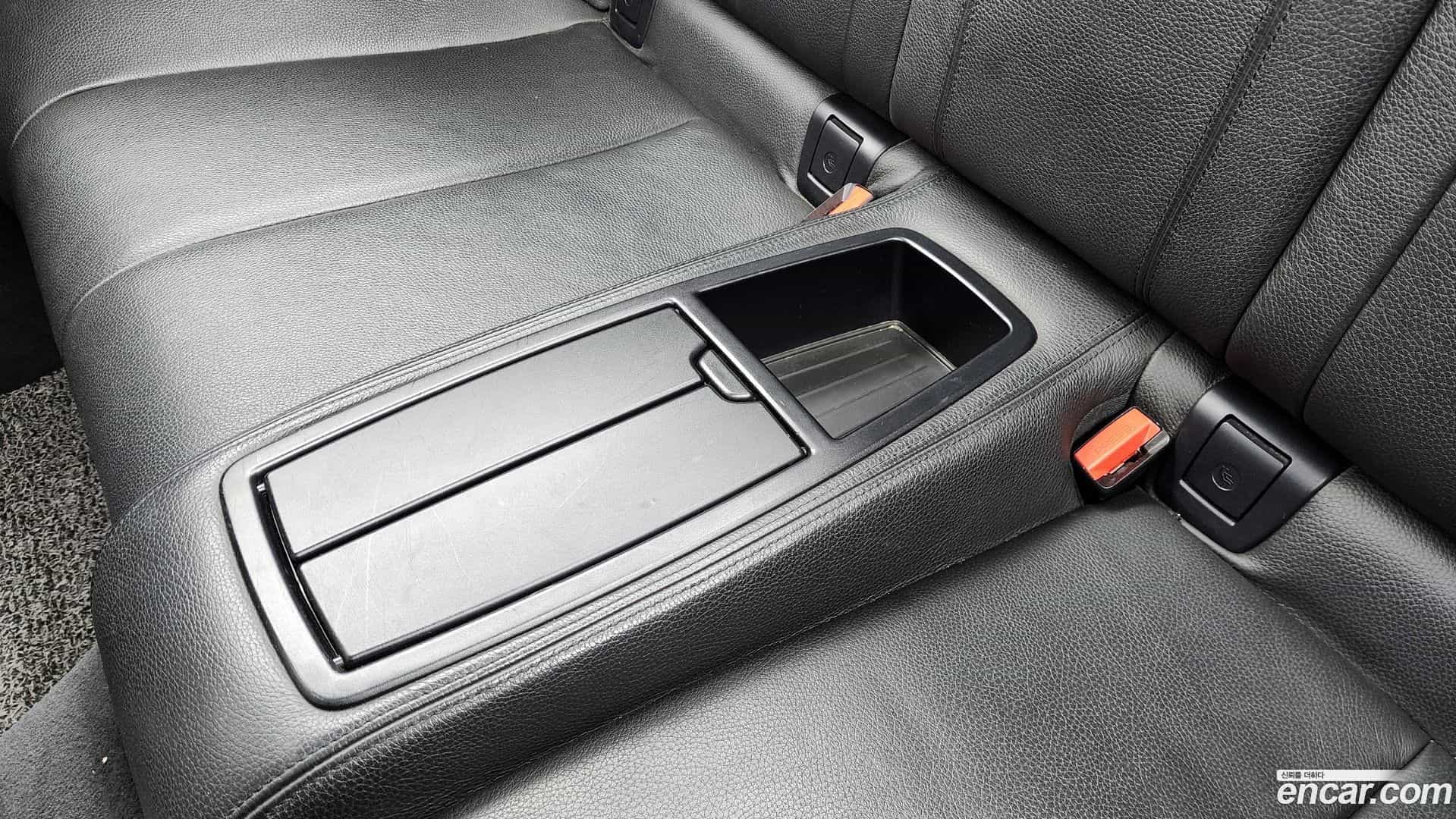 4-Series BMW 2017.5-OPTION-042