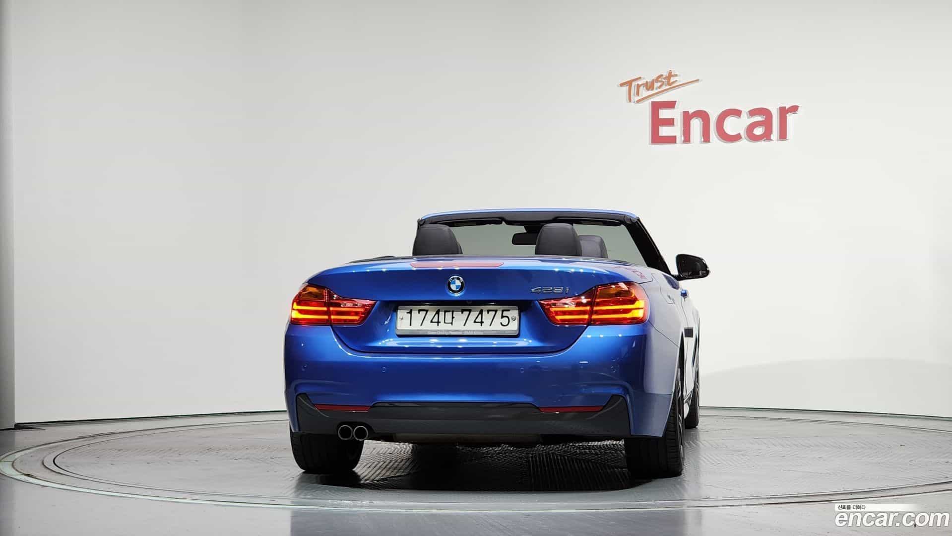 4-Series BMW 2017.5-OPTION-044