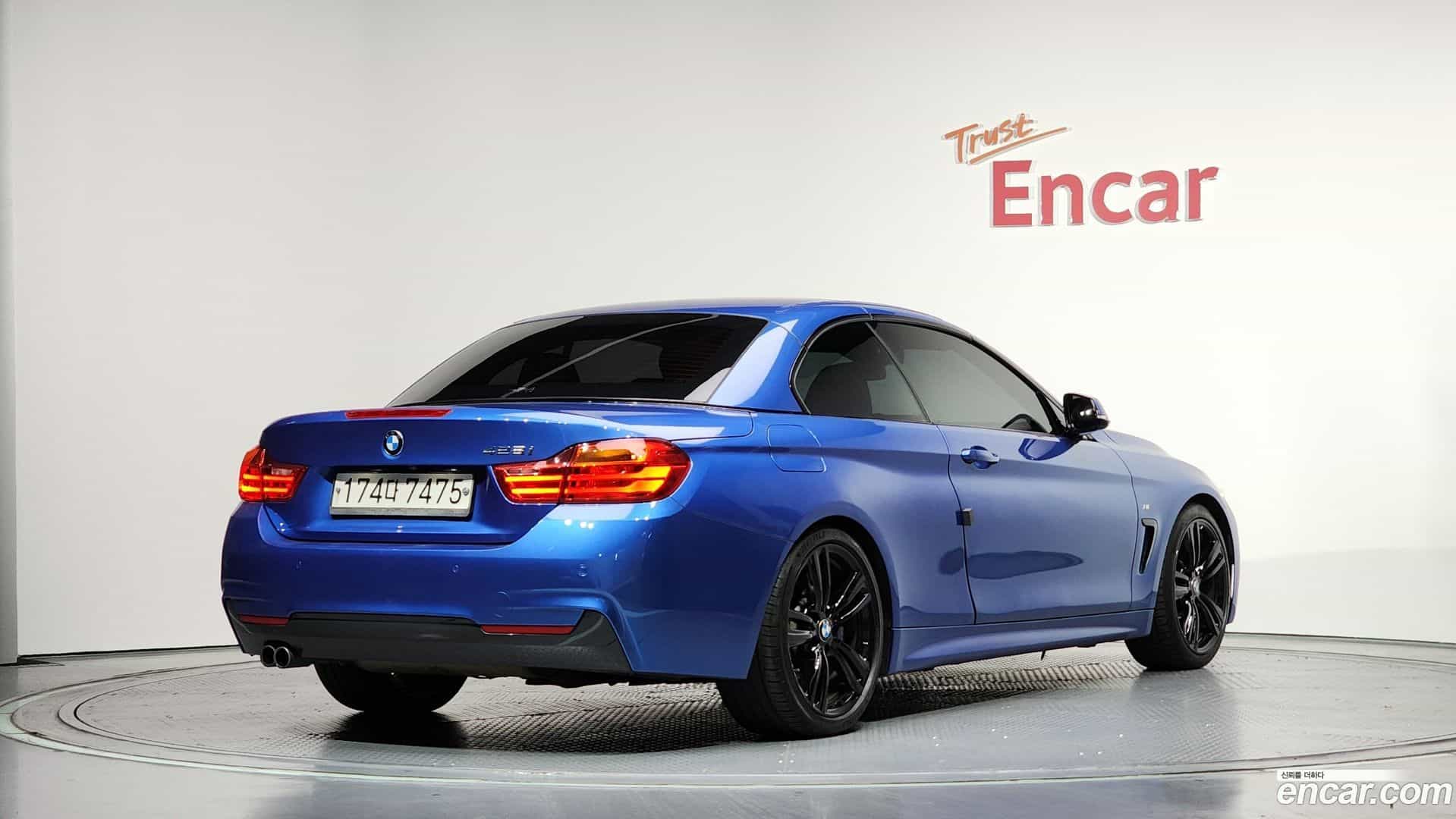 4-Series BMW 2017.5-OPTION-045