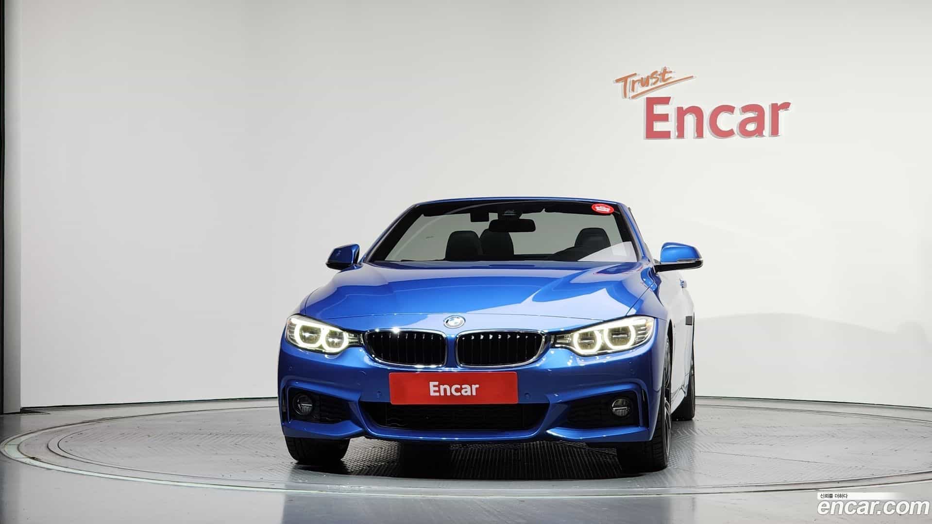 4-Series BMW 2017.5-OPTION-046