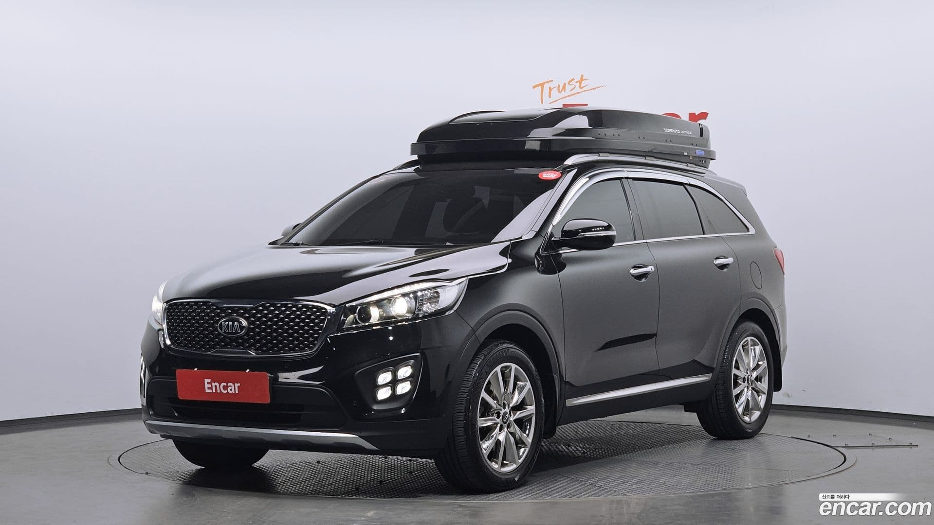 Main__Slider__Photo:Sorento Kia 2016.1-0