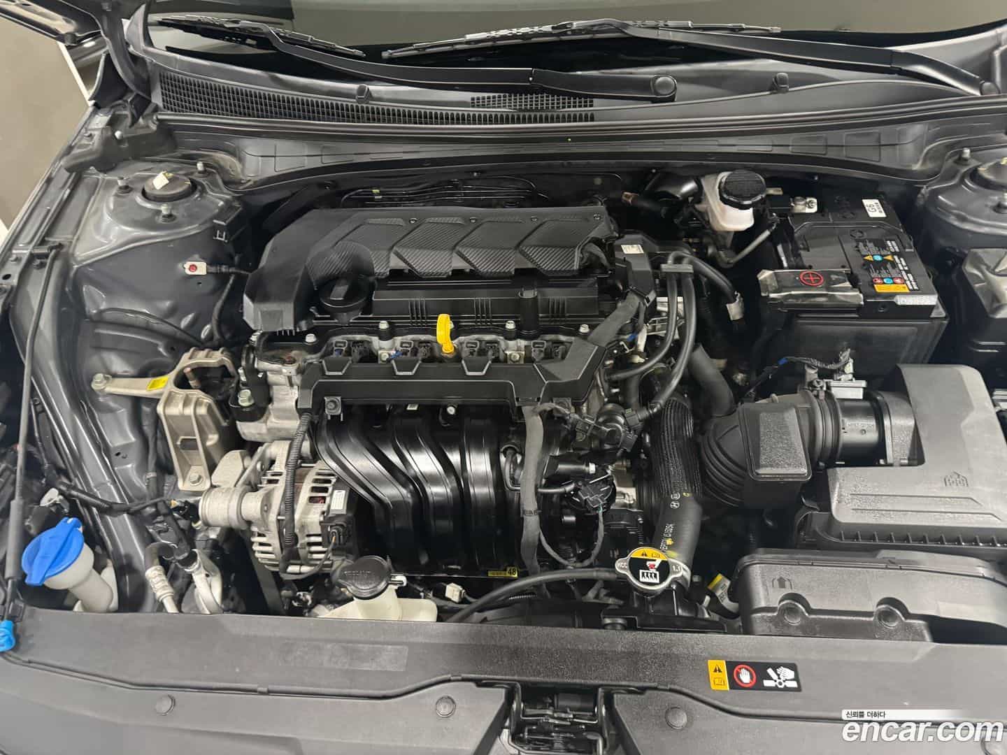 AVANTE Hyundai 2022.7-OUTER-006