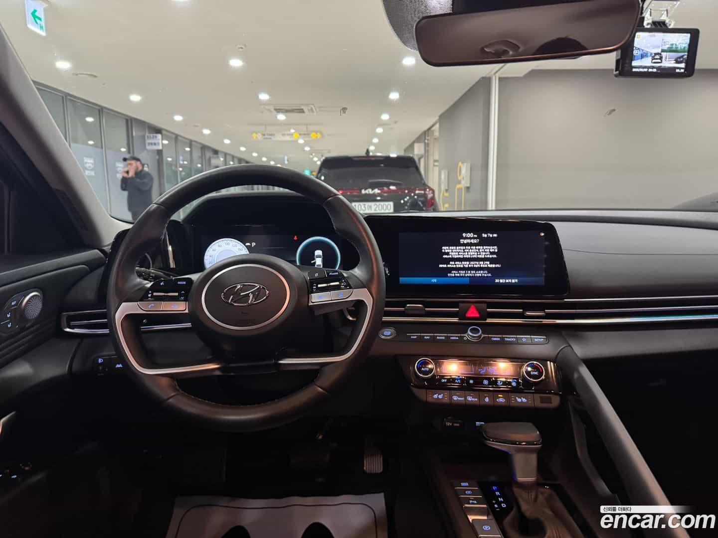 AVANTE Hyundai 2022.7-INNER-007