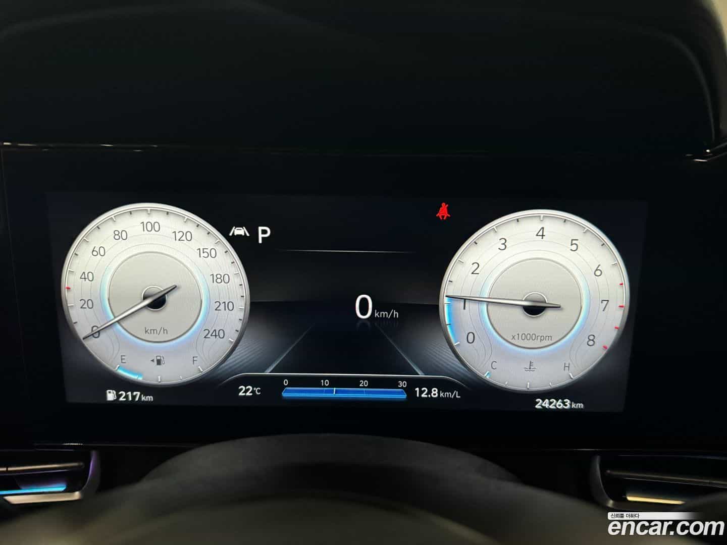 AVANTE Hyundai 2022.7-INNER-008