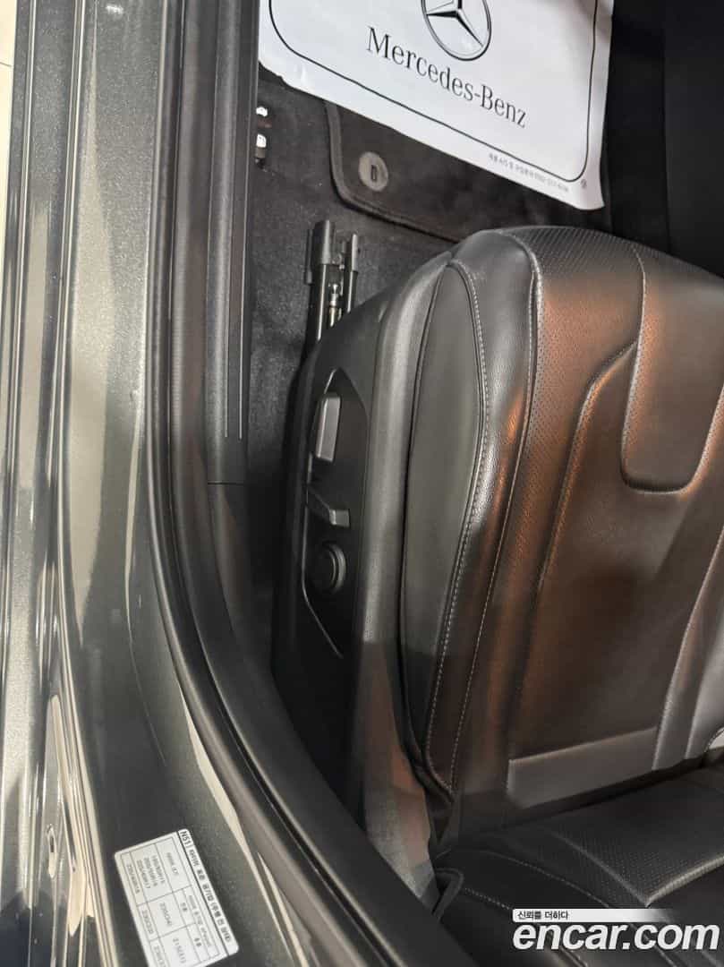 AVANTE Hyundai 2022.7-OPTION-015