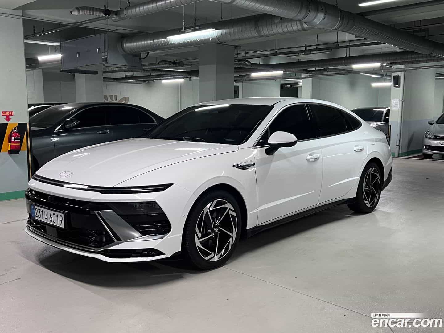 Sonata Hyundai 2024.4-OUTER-001