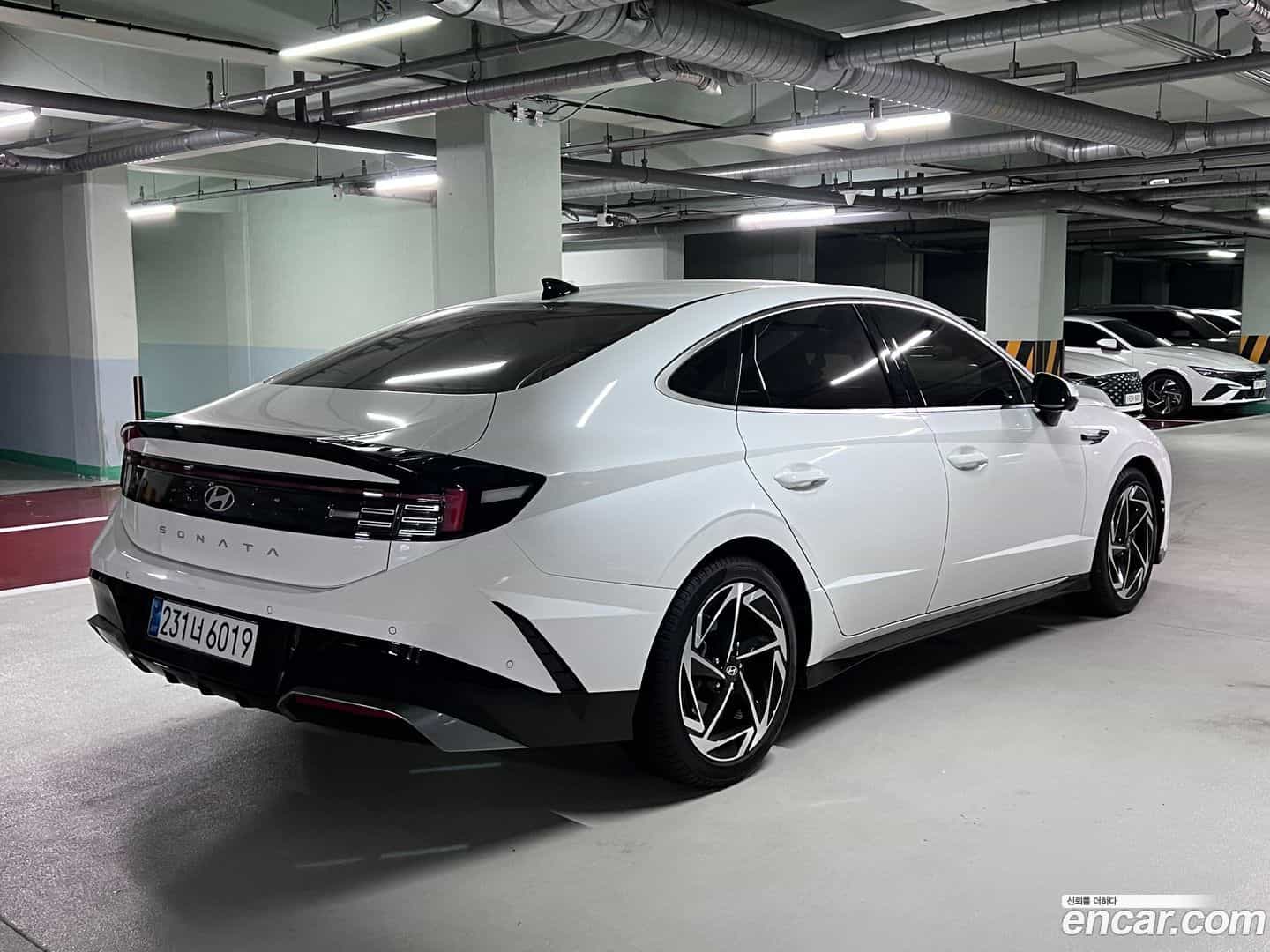 Sonata Hyundai 2024.4-OUTER-002