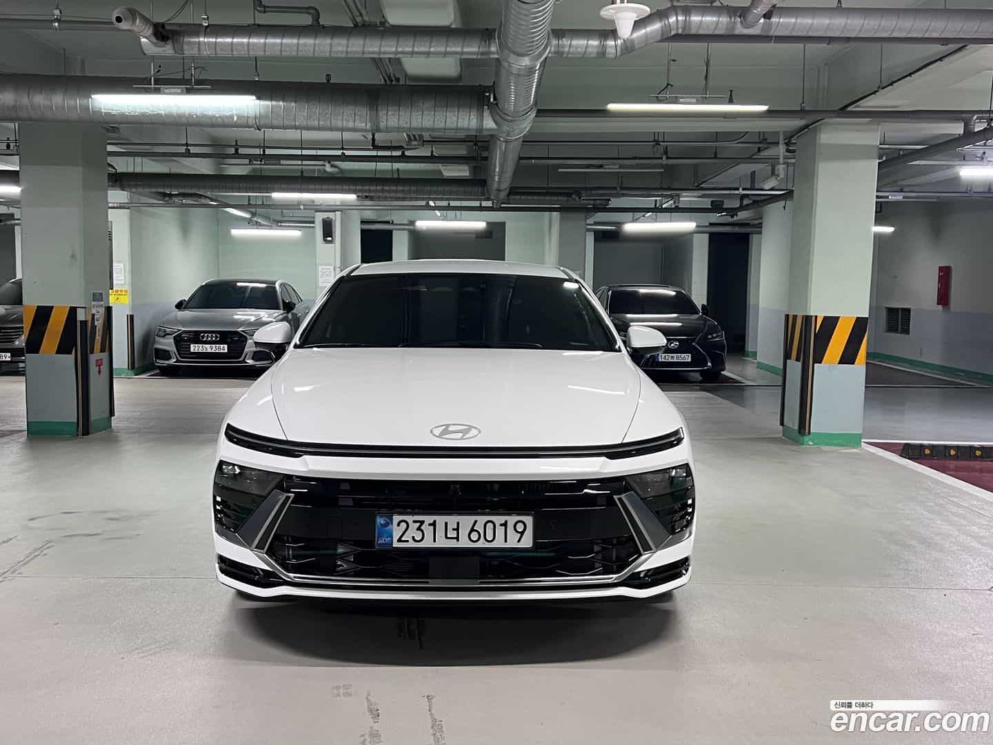 Sonata Hyundai 2024.4-OUTER-003